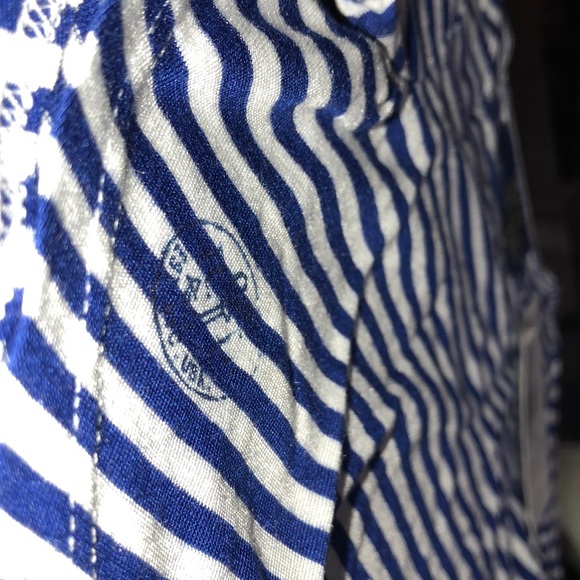 Polo by Ralph Lauren - Picture 5 of 5